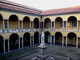 Tasse troppo alte, l'università dovrà risarcire gli studenti