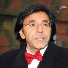 Di Rupo si dimette, niente governo per il Belgio