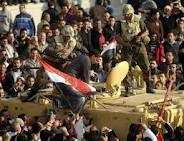 Ancora scontri in Egitto. Quaranta morti, centinaia di feriti