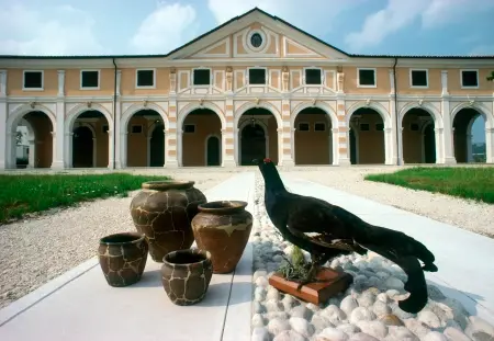 Il Bilancio Sociale per un museo di successo