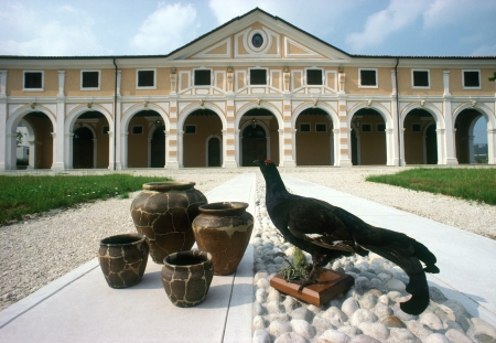 Il Bilancio Sociale per un museo di successo