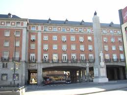 Breve analisi del voto spagnolo