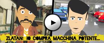 Torna alta la tensione tra Italia e Romania a causa di una canzone