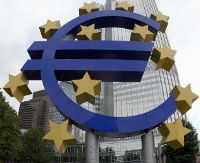 L'Ue stringe i tempi sugli Eurobond