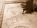 AMVA "Apprendistato e mestieri a vocazione artigianale"