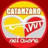 Catanzaronelcuore: Testimoni di giustizia.... e di coraggio e civiltà