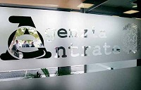 Imu, imposta municipale sugli immobili