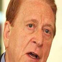 Il processo di Biscardi n.10  fischietti stonati. risultati falsati processo