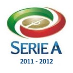 Zoom sulla serie A - 12° giornata