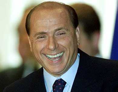 Berlusconi al Corriere della Sera. Risposte a Monti: sì a Ici, no a patrimoniale