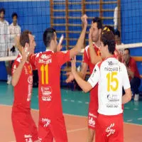 Volley: La Pallavolo Messina vince lo scontro diretto contro Giarratana