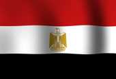 Egitto, ancora scontri in piazza Tahrir