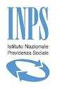 Inps, truffa per 4 milioni di euro: 443 denunce