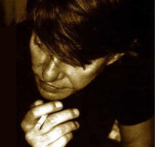 Sogno n.1, omaggio a Fabrizio de Andrè