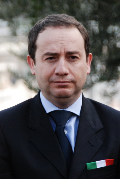 L'Assessore regionale Idv Cascino tutela i diritti dei disabili nello sport  dopo i fatti di Loano