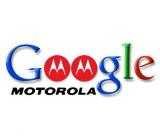 Google- Motorola, un'unione da 12 miliardi