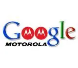 Google- Motorola, un'unione da 12 miliardi