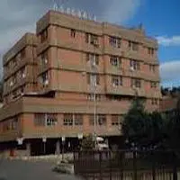Ospedale di Trebisacce (Cs), Gallo risponde all'appello delle associazioni