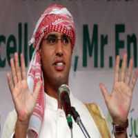 Libia: arrestato Saif al Islam, figlio di Gheddafi