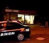 Arrestato assassino benzinaio