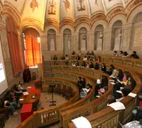 Tar Milano, L'Università di Pavia dovrà risarcire gli studenti