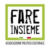 Le Ferrovie penalizzano sempre il Sud "Ferrovie della Padania"