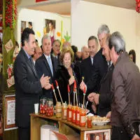 Catanzaro: Domenica la chiusura di "Mediterranea" la fiera dell'enogastronomia