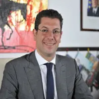 Sanità, sintesi dell'intervento del Presidente Scopelliti durante in Consiglio regionale