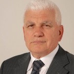 Misiti: dopo gli auguri al nuovo Governo si pensi a Infrastrutture e Lavoro