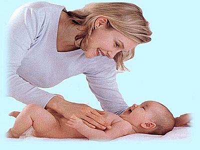 Tarquinia, bonus bebè 2011