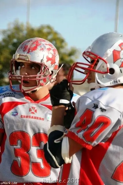 Nel weekend l'ultima giornata di regular season