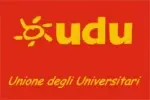 Tar condanna l'Università per le tasse troppo alte