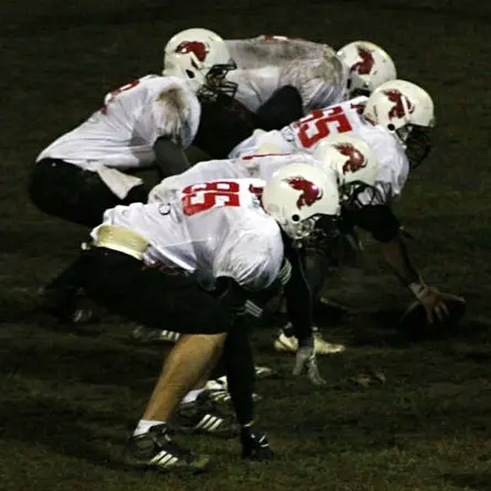 Daemons obbligati a vincere per continuare a sperare