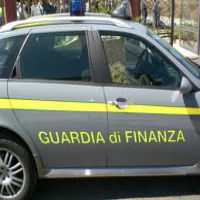 'Ndrangheta: boss controllavano societa' comune Reggio,11 arresti