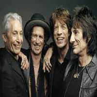 Catanzaro: al museo del Rock la storia dei Rolling Stones