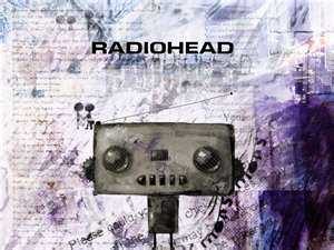 Radiohead il 3 luglio a Bologna? Arrivano le prime smentite