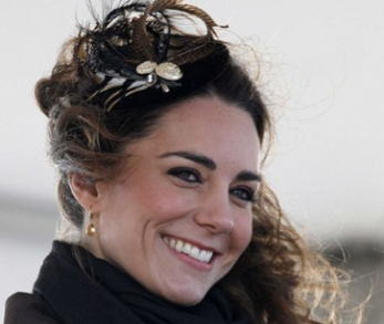 William e Kate: a presto un figlio?