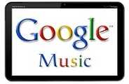 Nasce Google Music, il diretto rivale di iTunes