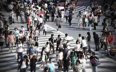 In 10 anni morti circa 8000 pedoni. L'Aci lancia l'allarme