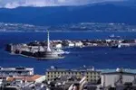 "Tutti insieme per Messina" : manifestazione di beneficenza in favore dei cittadini alluvionati