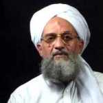 Al Zawahiri: "Bin Laden esempio di onore"