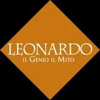 La mostra 'Leonardo. Il genio, il mito' al via alla Reggia di Venaria