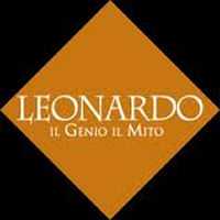La mostra 'Leonardo. Il genio, il mito' al via alla Reggia di Venaria