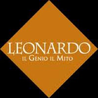 La mostra 'Leonardo. Il genio, il mito' al via alla Reggia di Venaria