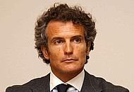 BENETTON: quando la fantasia ha un serio limite