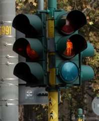 Gli autovelox diventano "delatori" di chi non paga l'assicurazione