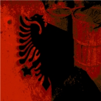 Rifiuti tossici, l'Albania sarà la nuova Somalia?