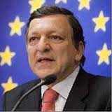 Barroso, "Crisi sistemica. Più impegno da parte di tutti"