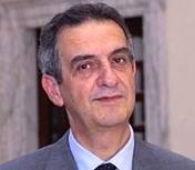 Ornaghi alla Pubblica Istruzione