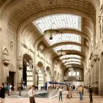 PGT e Futuro di Milano, l'INU organizza un incontro all'Urban Center